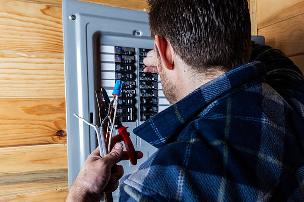 Affordable Generator Installation solutions in Newburyport, MA